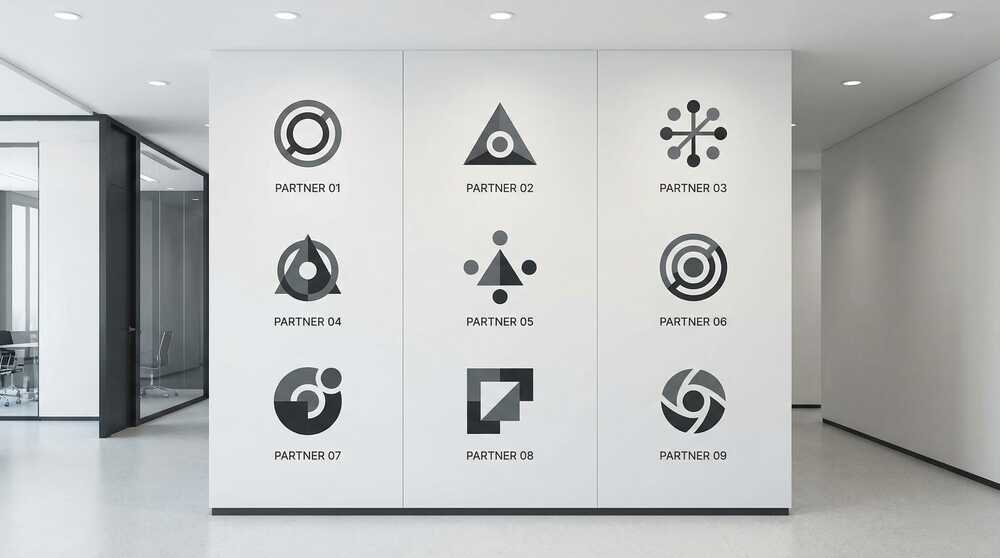 小马拉大车合作伙伴