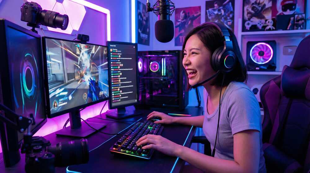 小马拉大车游戏直播视频